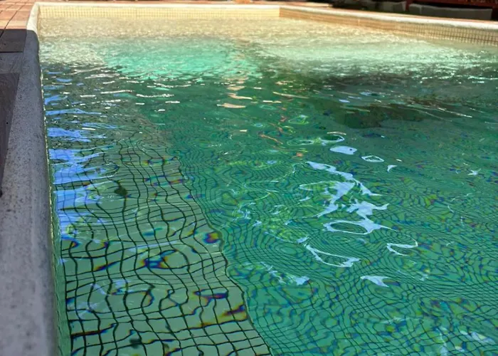Apartamento Luna Potrero (Guanacaste)