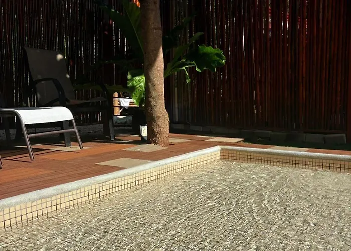 Luna Apartamento Potrero (Guanacaste)