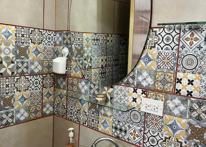 Apartamento Luna